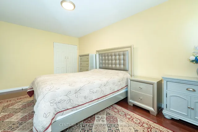 Additional image 29 of 26 Marlebon Rd