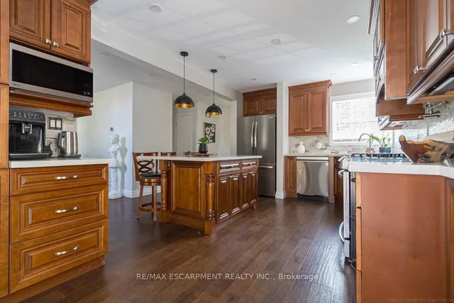 Additional image 5 of 47 Ryans Way