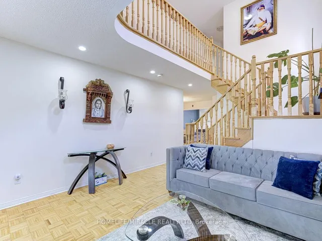 Additional image 7 of 21 Tideland Dr