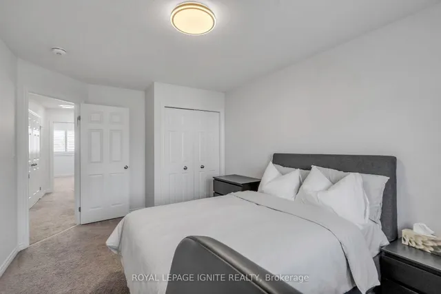 Additional image 24 of 140 Templewood Dr