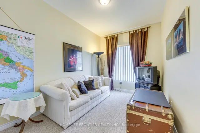 Additional image 4 of 90 Oakhampton Tr Unit 16