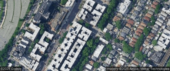 64 W 192nd St #F320A52C6, Bronx, NY 10468