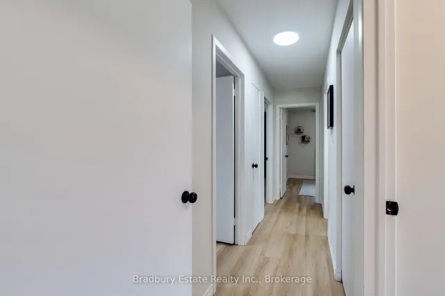 Additional image 20 of 3092 Palmer Dr