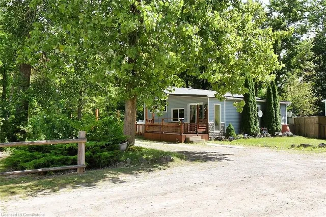 Additional image 13 of 124 Otto Lane