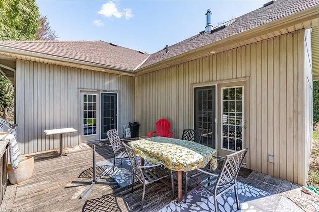 Additional image 26 of 973 Garden Lane