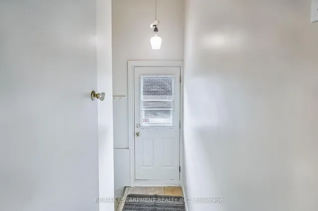 Additional image 32 of 379 East 18th St