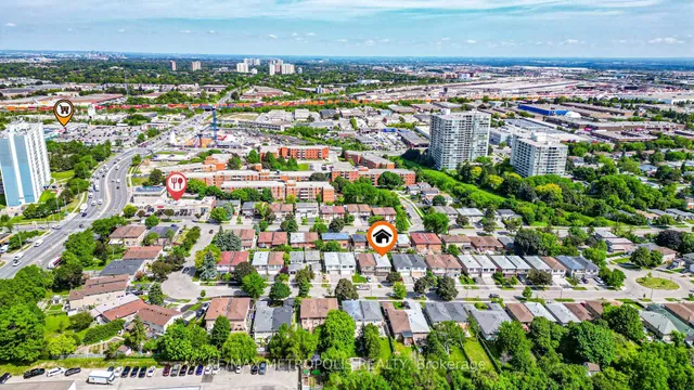 Additional image 8 of 44 Tineta Cres