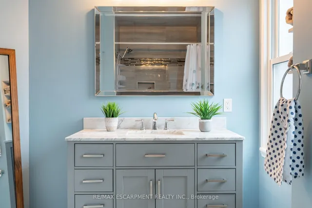 Additional image 20 of 668 Burgess Ave