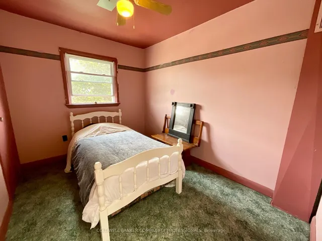 Additional image 29 of 160 Woodburn Rd