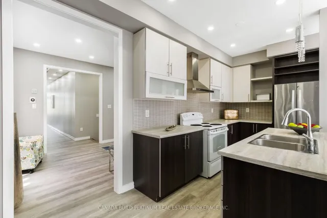 Additional image 9 of 75 Baffin Cres