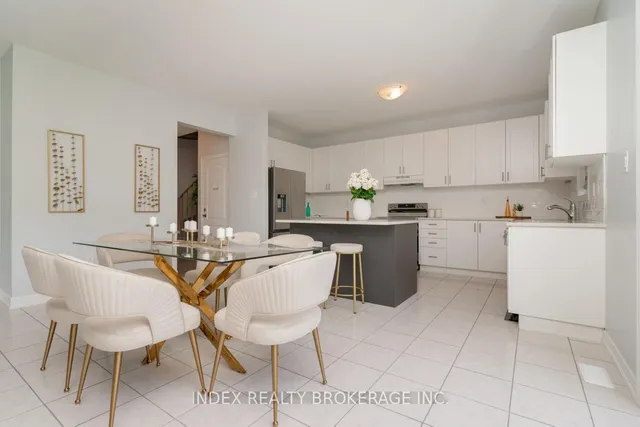 Additional image 12 of 20 Unwind Cres