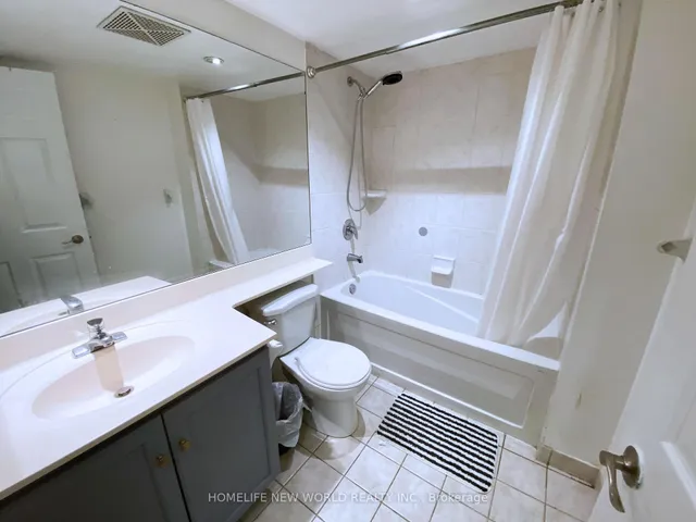 Additional image 15 of 270 Wellington St Unit 725