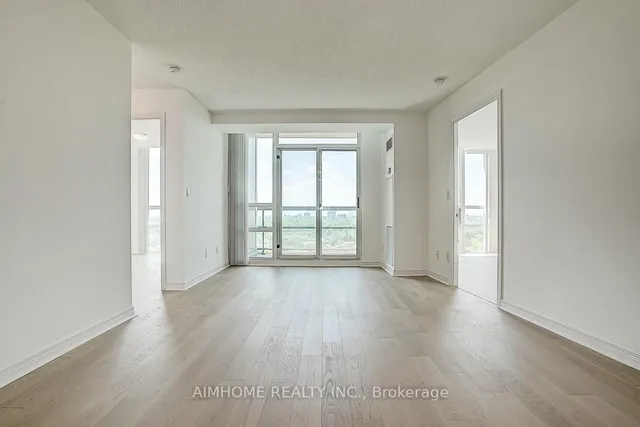 Additional image 12 of 503 Beecroft Rd Unit 2106