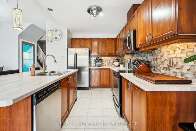 Additional image 9 of 249 Southbrook Dr