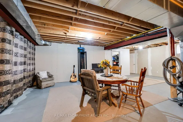 Additional image 40 of 1026 Beach Blvd