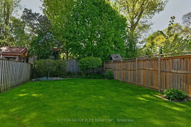 Additional image 7 of 54 Thirty First St