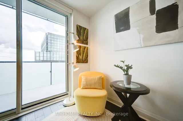 Additional image 23 of 1080 Bay St Unit 4704