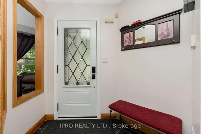 Additional image 7 of 14 Forestgrove Circ