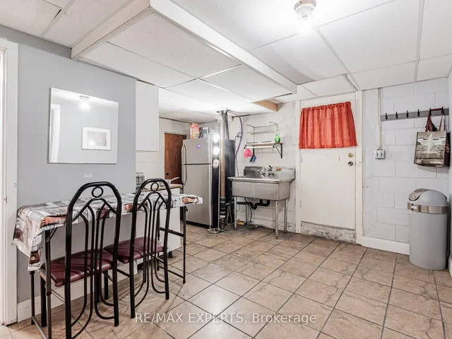 Additional image 34 of 7 Culford Rd