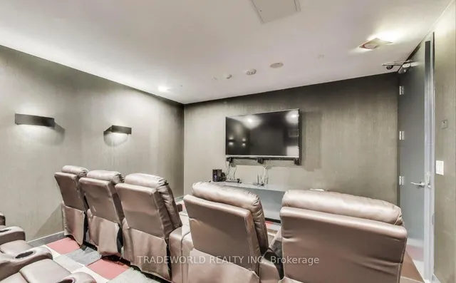 Additional image 41 of 105 George St Unit 601