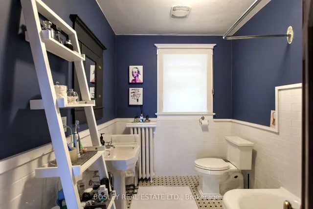 Additional image 8 of 357 Roehampton Ave