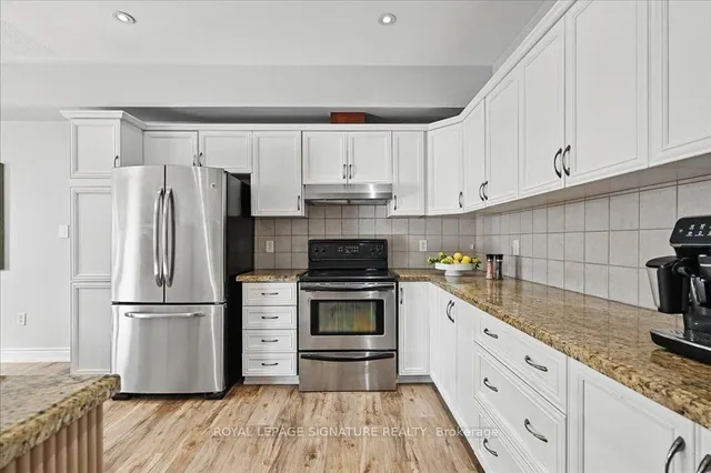 Additional image 18 of 4063 Kilmer Dr