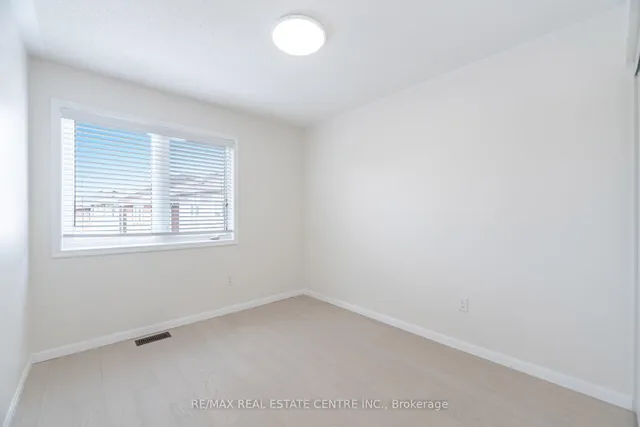 Additional image 25 of 186 Gleave Terr