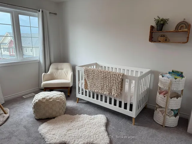 Additional image 28 of 3 Roseberry Lane