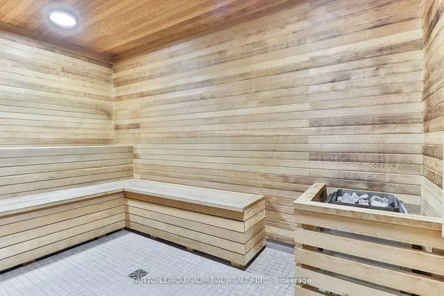 Additional image 23 of 1928 Lake Shore Blvd Unit 3206