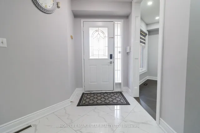 Additional image 4 of 61 Seclusion Cres