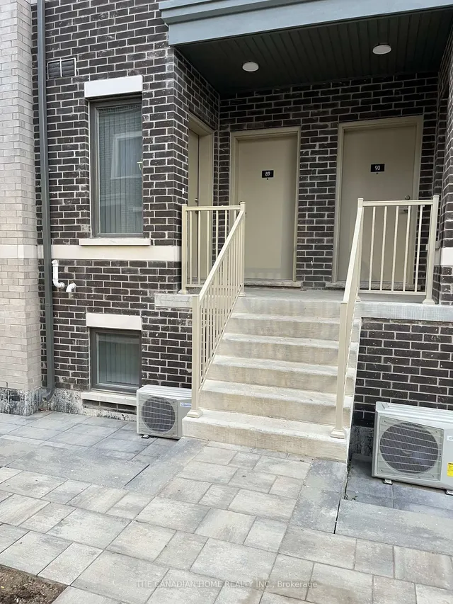 Additional image 5 of 20 WILLIAM JACKSON Way Unit 88