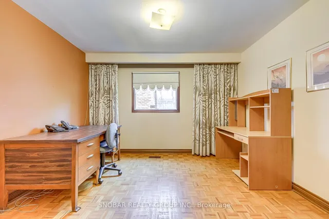 Additional image 9 of 9A Kingsview Blvd