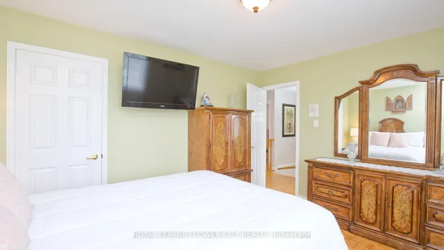 Additional image 31 of 627 Driftcurrent Dr