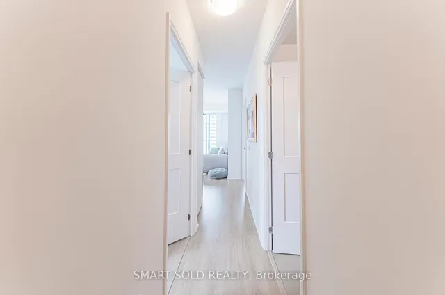 Additional image 8 of 25 Holly St Unit 2003