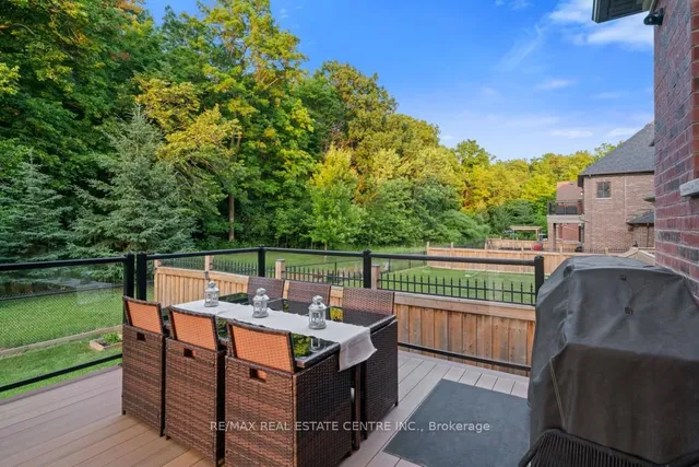 Additional image 47 of 10 Crown Forest Crt