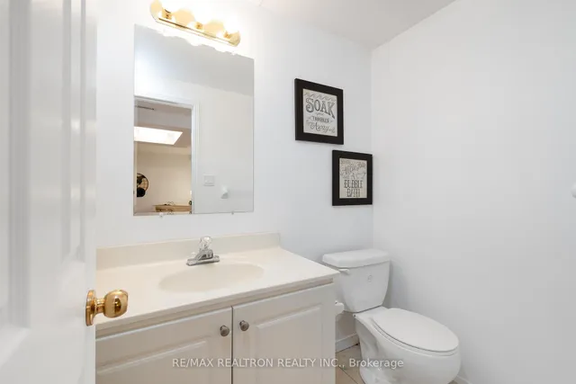 Additional image 45 of 1327 Whiffletree Crt