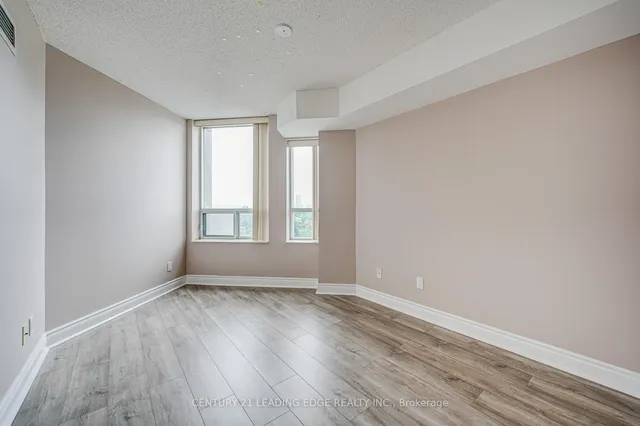 Additional image 16 of 15 Northtown Way Unit 624