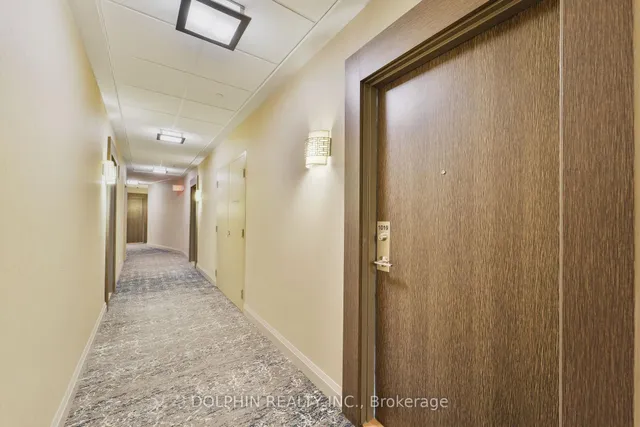 Additional image 9 of 2756 Old Leslie St Unit 1019