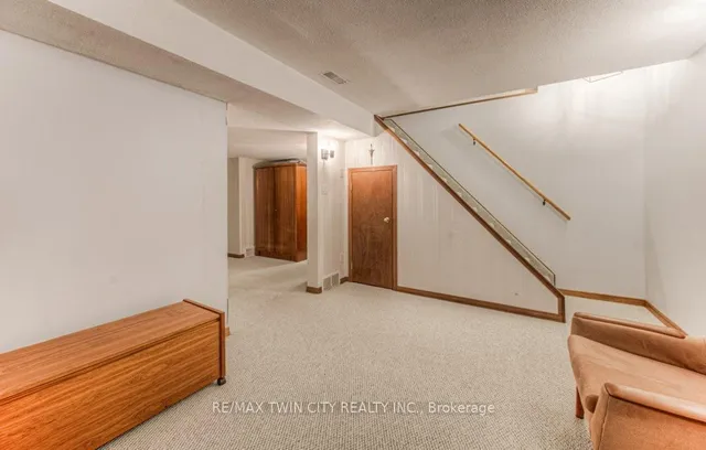 Additional image 33 of 91 Nathaniel Cres