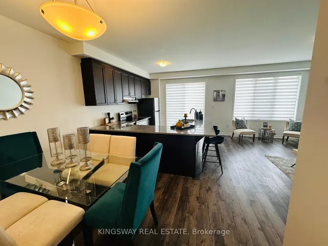 Additional image 12 of 794 Aspen Terr