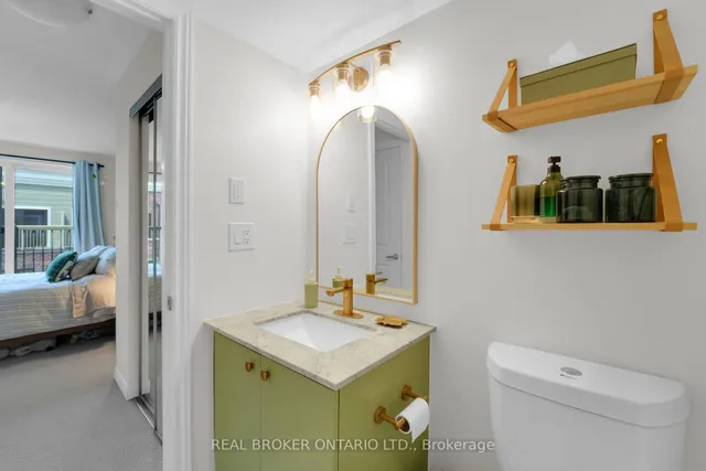 Additional image 31 of 100 Long Branch Ave Unit 14