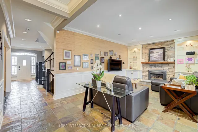 Additional image 7 of 22 Tillingham Keep N/A