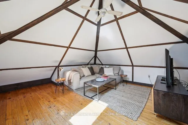 Additional image 10 of 24 Mary St