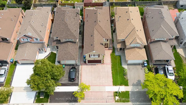 Additional image 42 of 53 Cheviot Cres