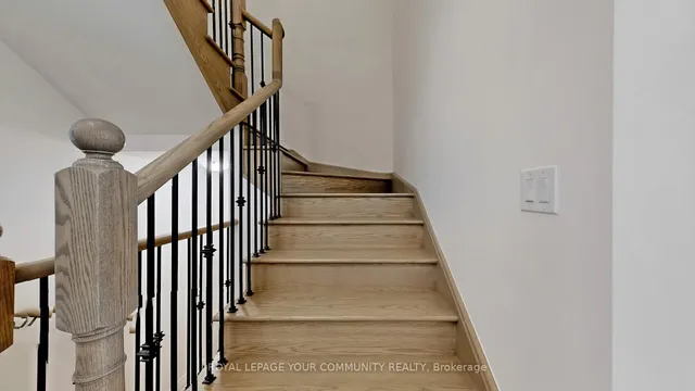 Additional image 7 of 41 Grassbank Rd