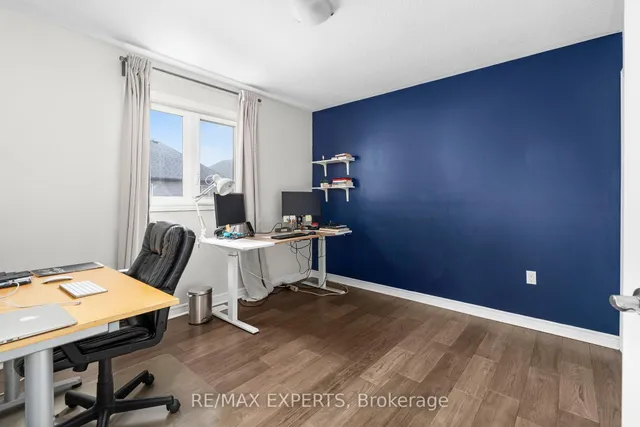 Additional image 32 of 316 Dalgleish Tr