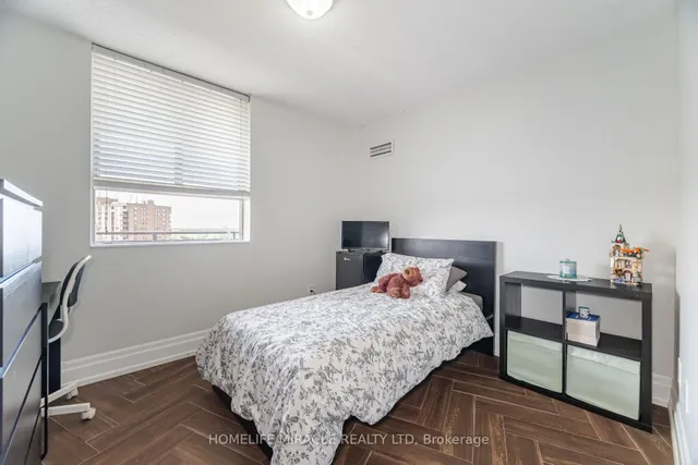 Additional image 30 of 234 Albion Rd Unit 1408