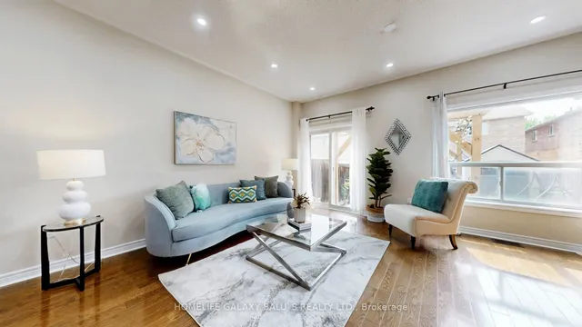 Additional image 4 of 383 Comiskey Cres