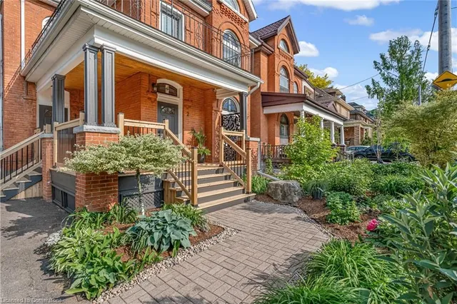 Additional image 6 of 15 Fairmount Ave