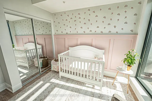 Additional image 29 of 2522 Keele St Unit 223